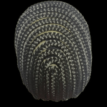 Pallet  195 - Lot of Hair - variety of styles and colors - VIP Extensions