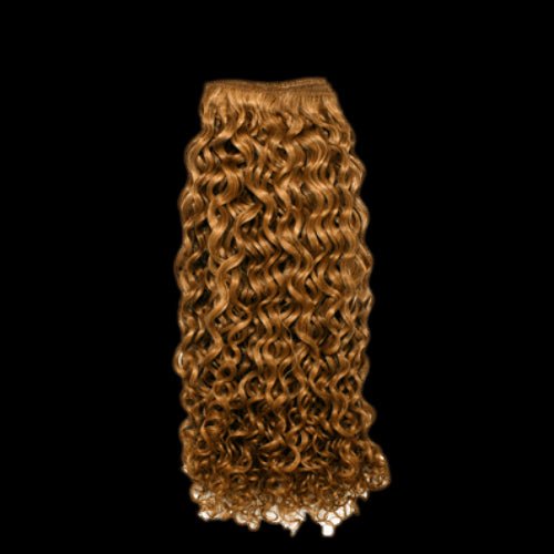 Pallet  195 - Lot of Hair - variety of styles and colors - VIP Extensions