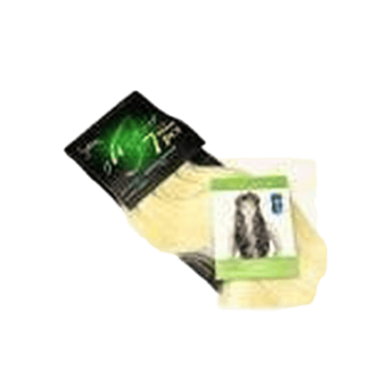 Pallet  195 - Lot of Hair - variety of styles and colors - VIP Extensions