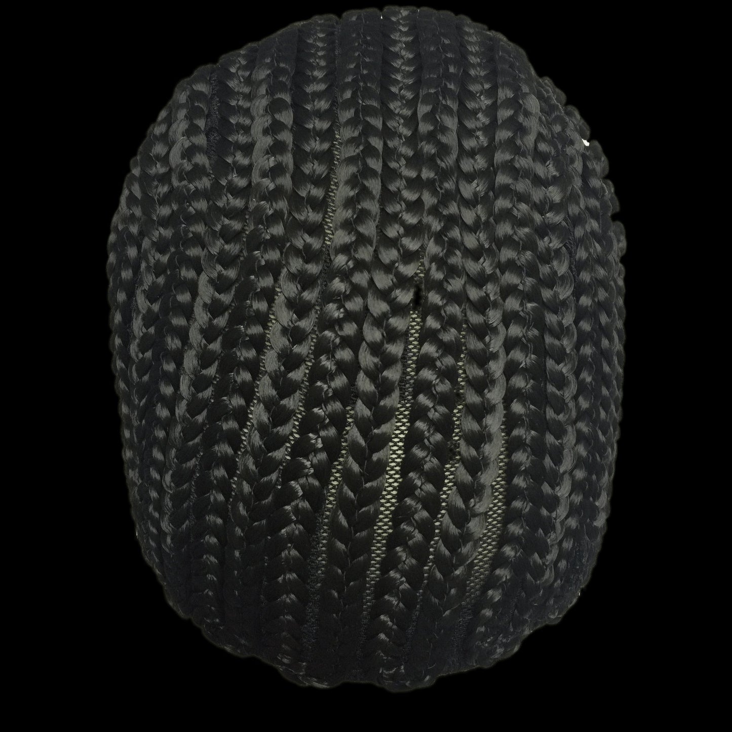 Pallet  195 - Lot of Hair - variety of styles and colors - VIP Extensions