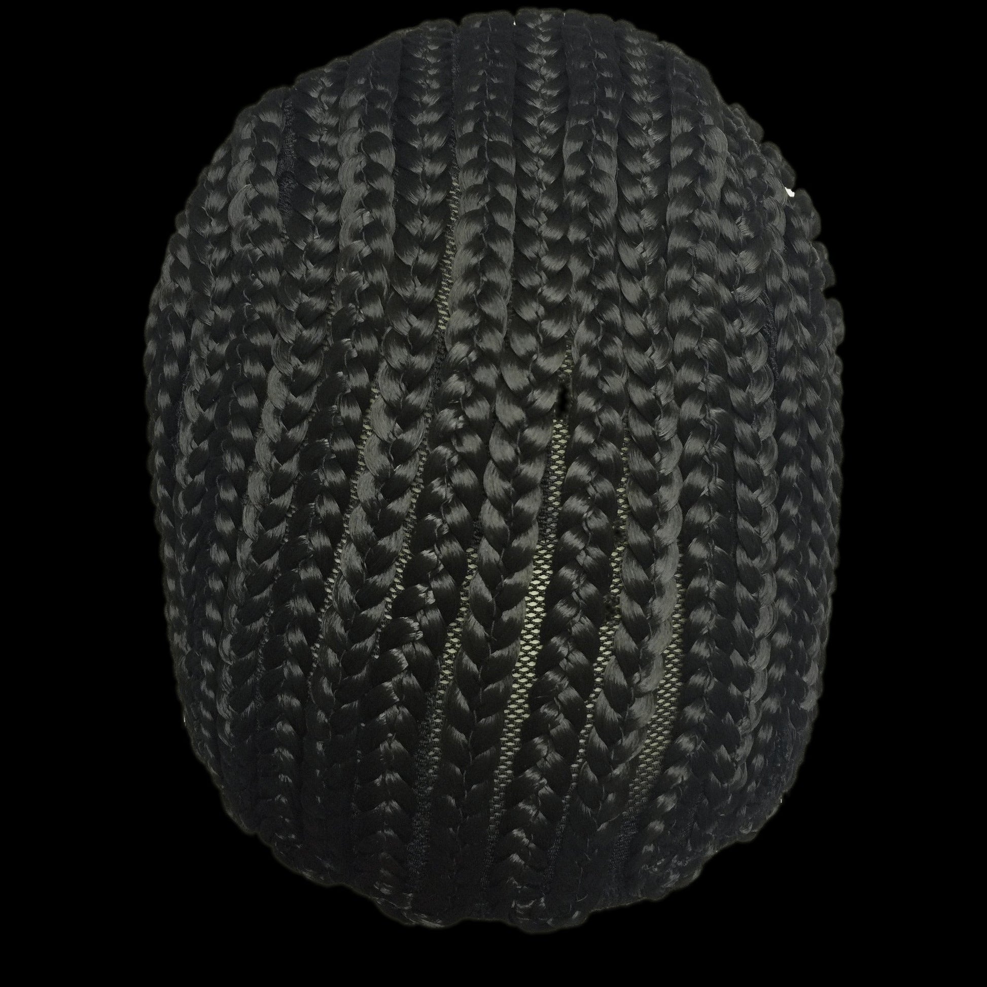 Pallet  195 - Lot of Hair - variety of styles and colors - VIP Extensions