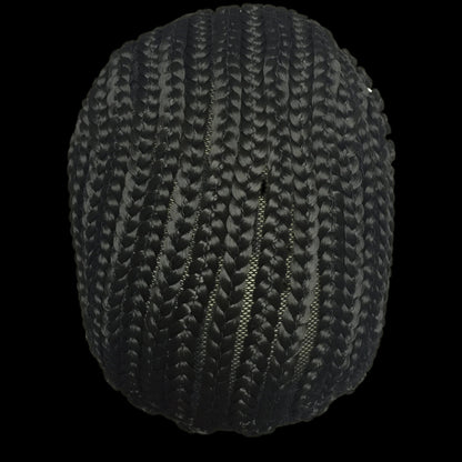 Pallet  195 - Lot of Hair - variety of styles and colors - VIP Extensions