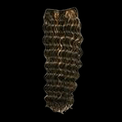Pallet  195 - Lot of Hair - variety of styles and colors - VIP Extensions