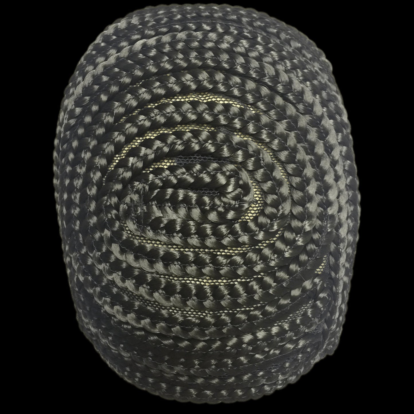 Pallet  195 - Lot of Hair - variety of styles and colors - VIP Extensions