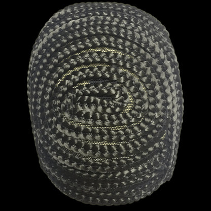 Pallet  195 - Lot of Hair - variety of styles and colors - VIP Extensions