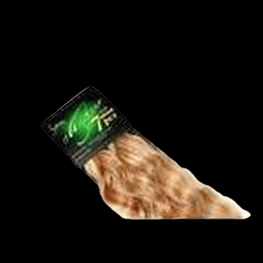 Pallet  195 - Lot of Hair - variety of styles and colors - VIP Extensions