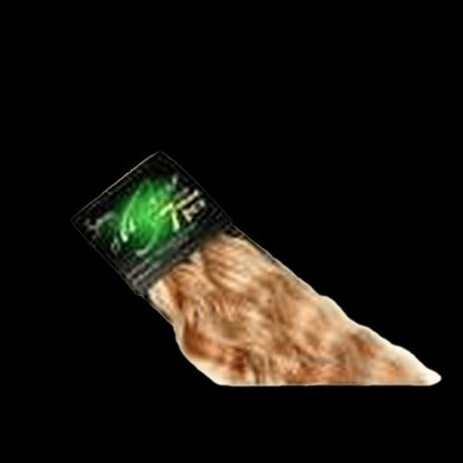 Pallet  195 - Lot of Hair - variety of styles and colors - VIP Extensions