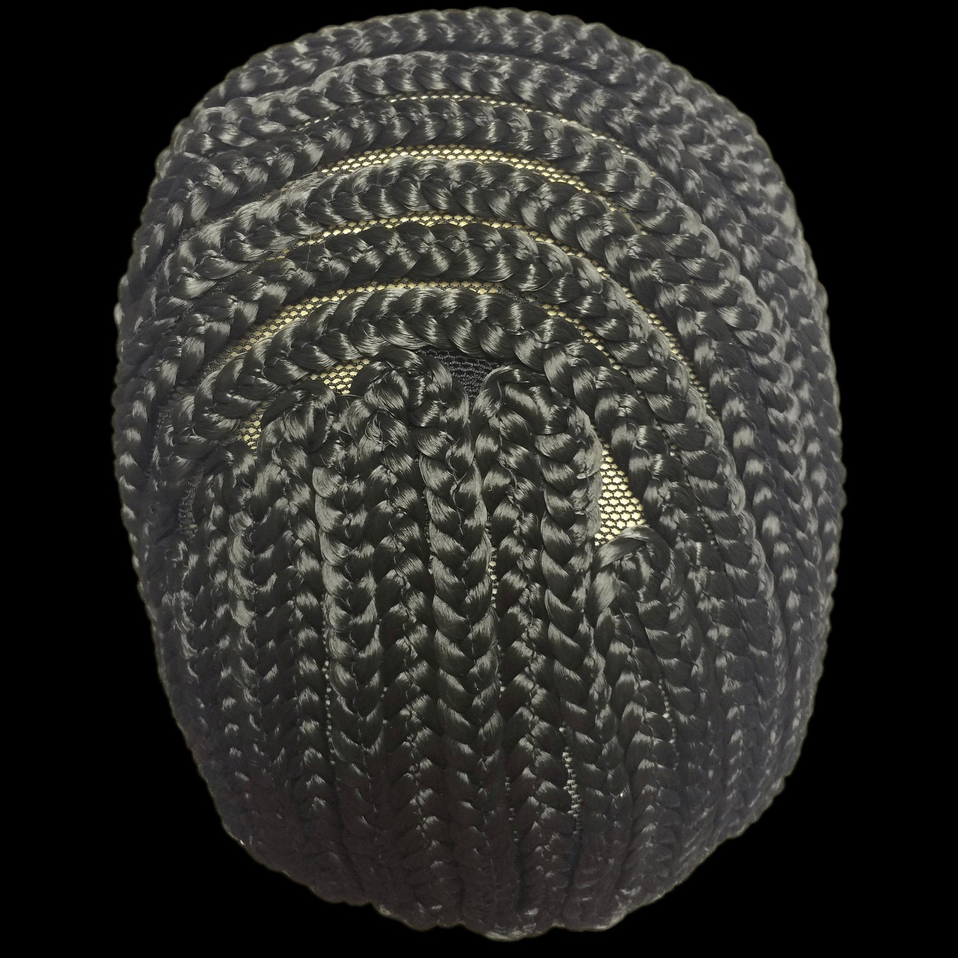 Pallet  195 - Lot of Hair - variety of styles and colors - VIP Extensions