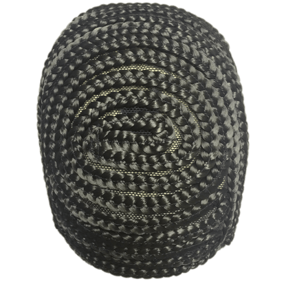 Pallet  195 - Lot of Hair - variety of styles and colors - VIP Extensions