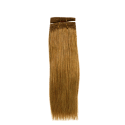 Pallet  195 - Lot of Hair - variety of styles and colors - VIP Extensions
