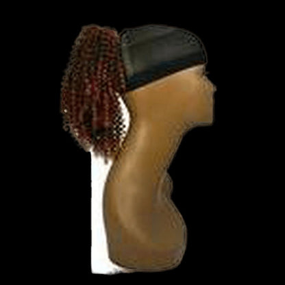 Pallet  196 - Lot of Hair - variety of styles and colors - VIP Extensions