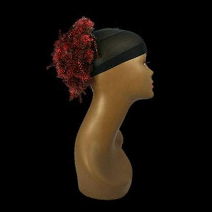 Pallet  196 - Lot of Hair - variety of styles and colors - VIP Extensions