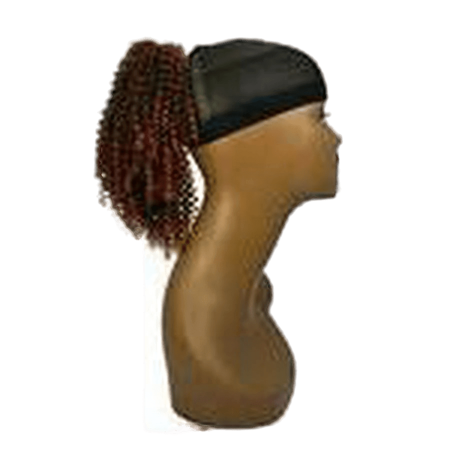 Pallet  196 - Lot of Hair - variety of styles and colors - VIP Extensions