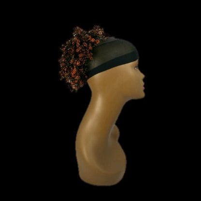 Pallet  197 - Lot of Hair - variety of styles and colors - VIP Extensions