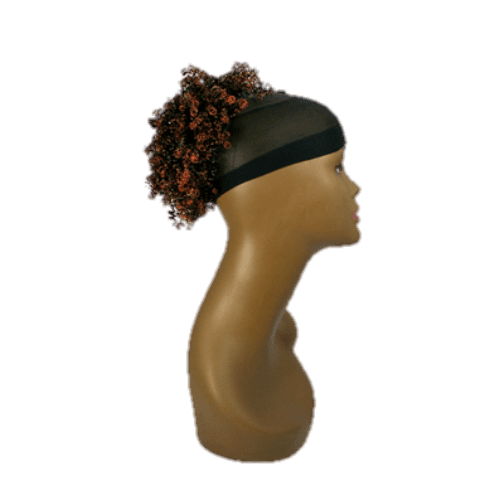 Pallet  197 - Lot of Hair - variety of styles and colors - VIP Extensions