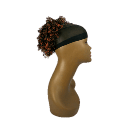 Pallet  197 - Lot of Hair - variety of styles and colors - VIP Extensions