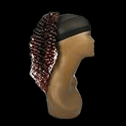 Pallet  198 - Lot of Hair - variety of styles and colors - VIP Extensions