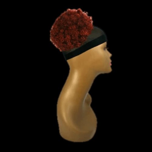 Pallet  198 - Lot of Hair - variety of styles and colors - VIP Extensions