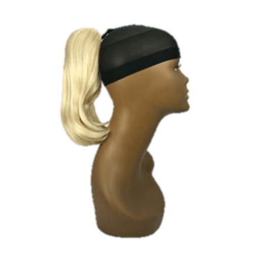 Pallet  199 - Lot of Hair - variety of styles and colors - VIP Extensions