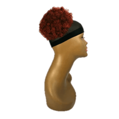 Pallet  199 - Lot of Hair - variety of styles and colors - VIP Extensions