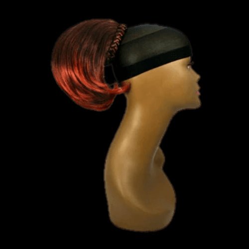 Pallet  200 - Lot of Hair - variety of styles and colors - VIP Extensions