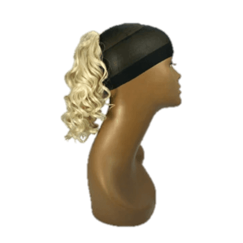 Pallet  200 - Lot of Hair - variety of styles and colors - VIP Extensions