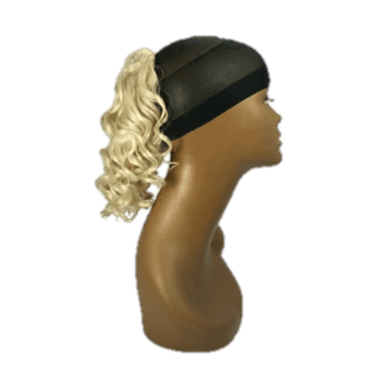Pallet  200 - Lot of Hair - variety of styles and colors - VIP Extensions