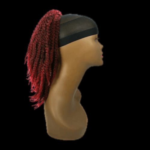 Pallet  200 - Lot of Hair - variety of styles and colors - VIP Extensions