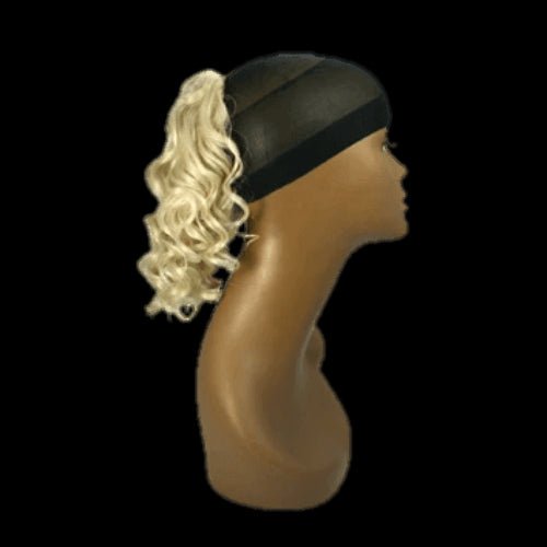 Pallet  200 - Lot of Hair - variety of styles and colors - VIP Extensions