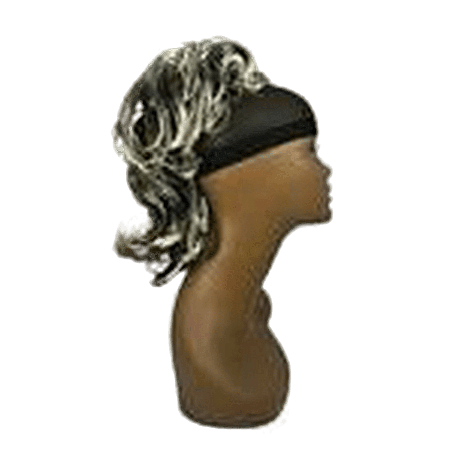 Pallet  200 - Lot of Hair - variety of styles and colors - VIP Extensions
