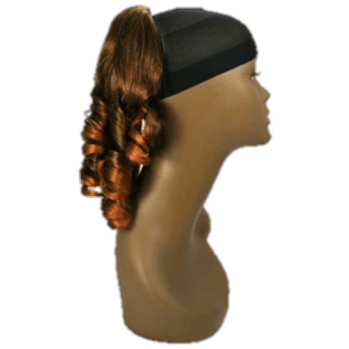 Pallet  200 - Lot of Hair - variety of styles and colors - VIP Extensions