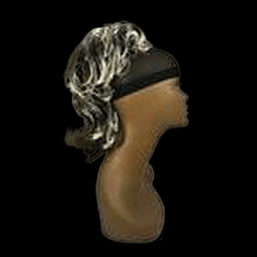 Pallet  200 - Lot of Hair - variety of styles and colors - VIP Extensions