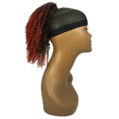 Pallet  200 - Lot of Hair - variety of styles and colors - VIP Extensions