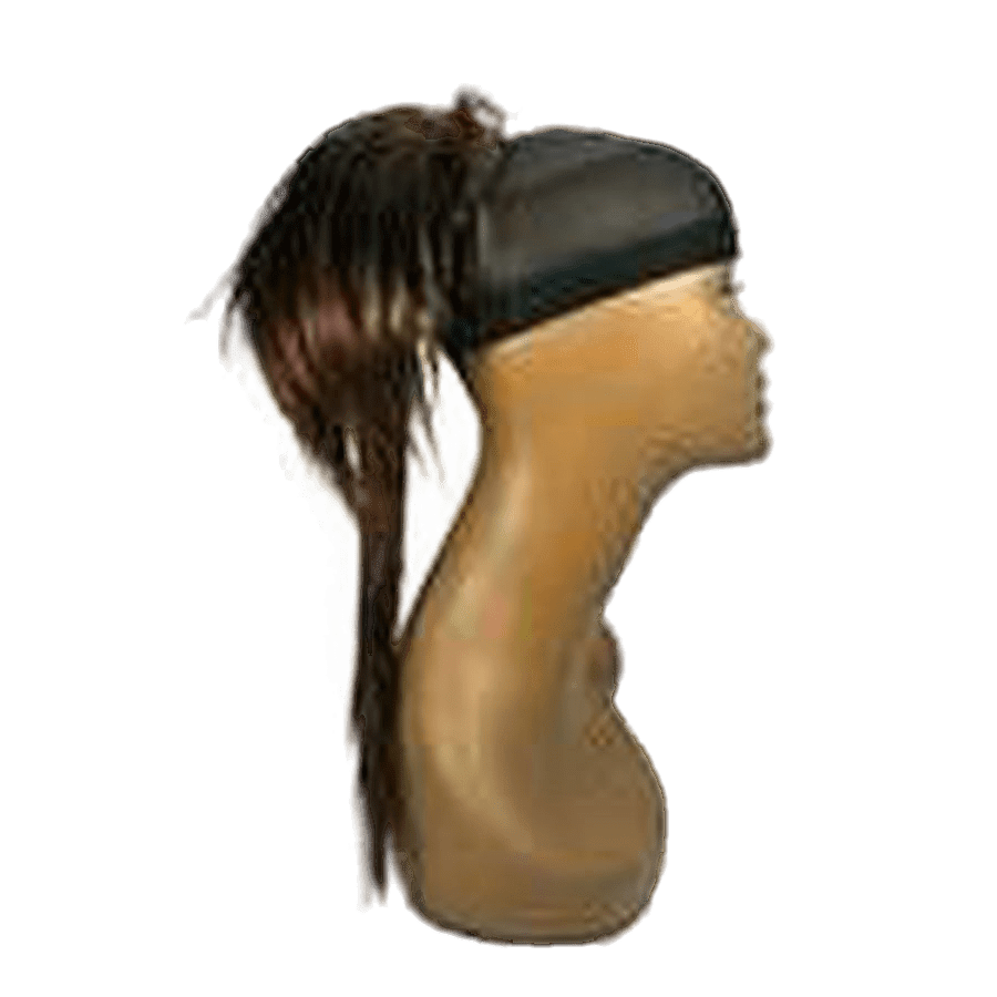 Pallet  200 - Lot of Hair - variety of styles and colors - VIP Extensions
