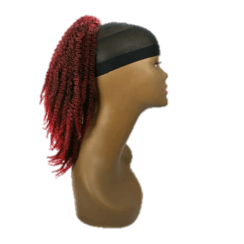 Pallet  200 - Lot of Hair - variety of styles and colors - VIP Extensions