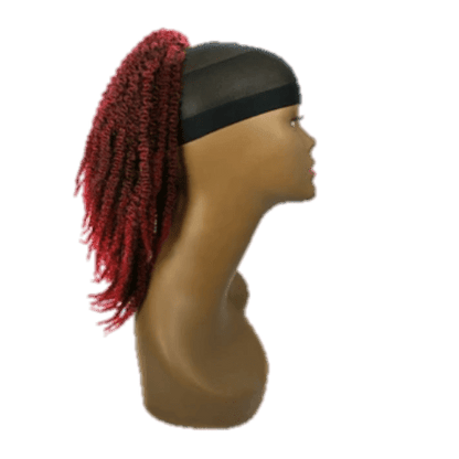 Pallet  200 - Lot of Hair - variety of styles and colors - VIP Extensions