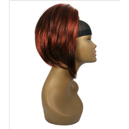 Pallet  200 - Lot of Hair - variety of styles and colors - VIP Extensions