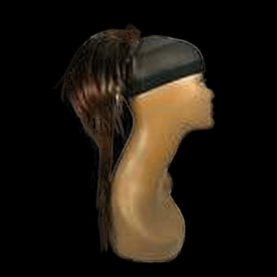 Pallet  200 - Lot of Hair - variety of styles and colors - VIP Extensions