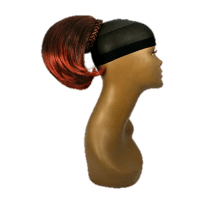 Pallet  200 - Lot of Hair - variety of styles and colors - VIP Extensions