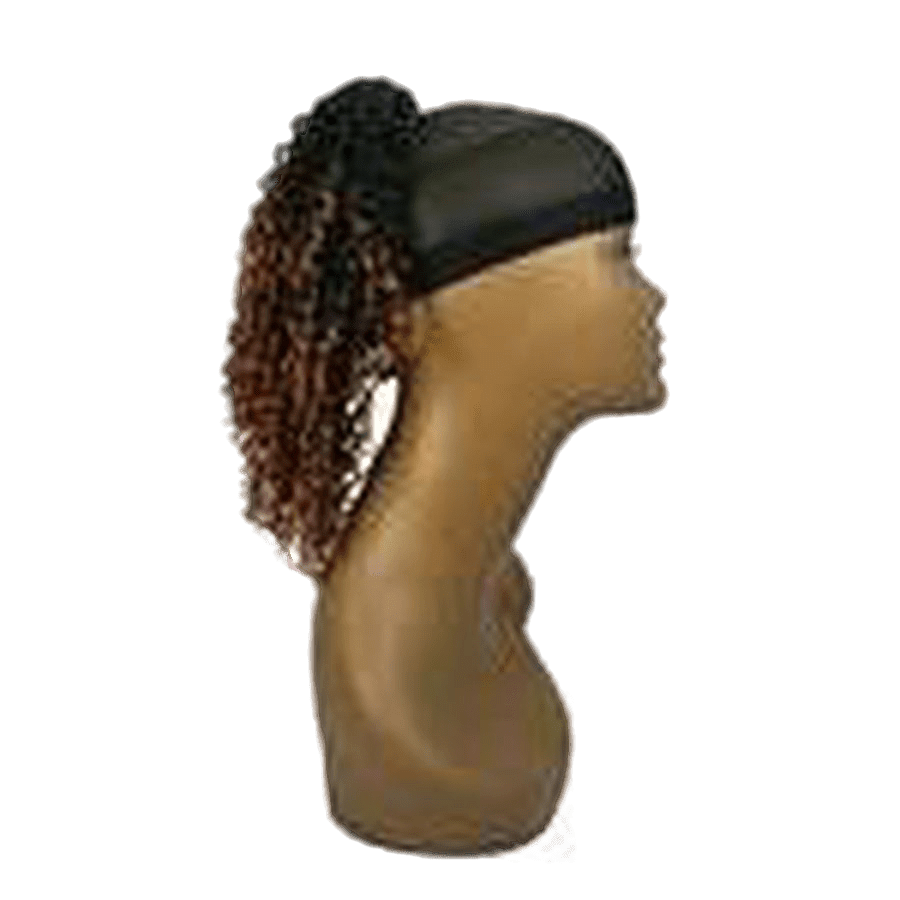 Pallet  200 - Lot of Hair - variety of styles and colors - VIP Extensions