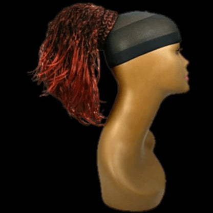 Pallet  200 - Lot of Hair - variety of styles and colors - VIP Extensions