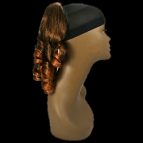 Pallet  200 - Lot of Hair - variety of styles and colors - VIP Extensions