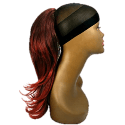 Pallet  201 - Lot of Hair - variety of styles and colors - VIP Extensions
