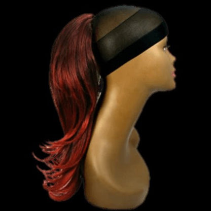 Pallet  201 - Lot of Hair - variety of styles and colors - VIP Extensions