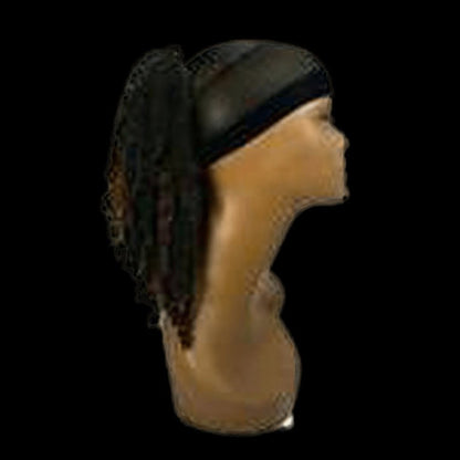 Pallet  201 - Lot of Hair - variety of styles and colors - VIP Extensions