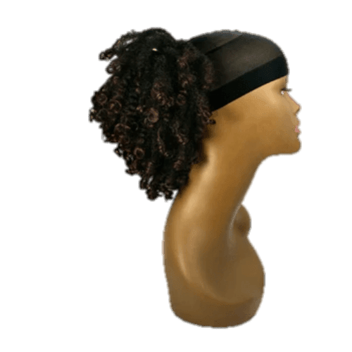 Pallet  202 - Lot of Hair - variety of styles and colors - VIP Extensions