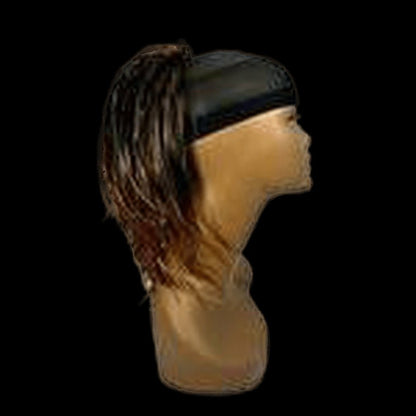 Pallet  203 - Lot of Hair - variety of styles and colors - VIP Extensions