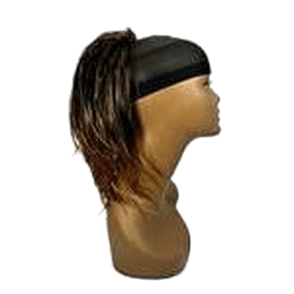 Pallet  203 - Lot of Hair - variety of styles and colors - VIP Extensions