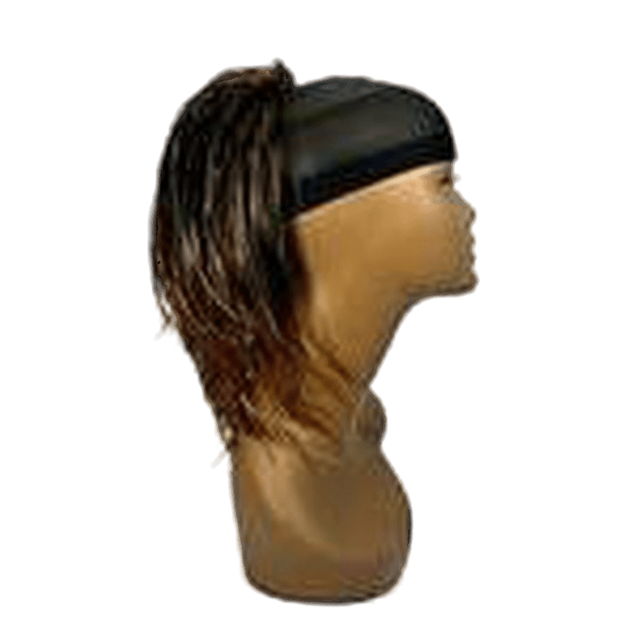 Pallet  204 - Lot of Hair - variety of styles and colors - VIP Extensions