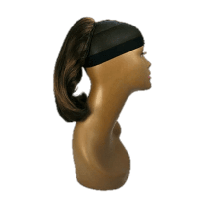 Pallet  205 - Lot of Hair - variety of styles and colors - VIP Extensions